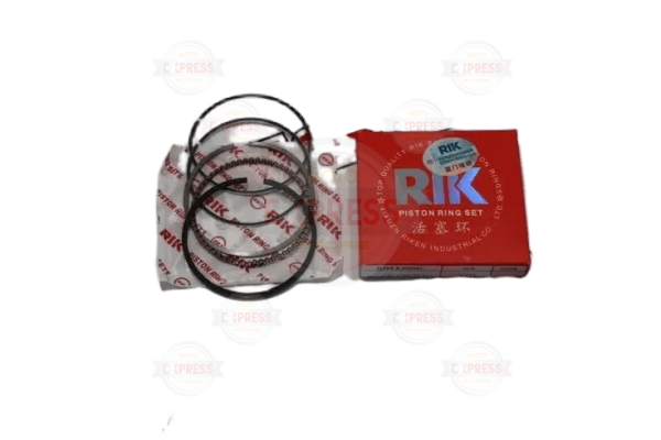 Honda Cbf 150 Segman Tk Rık