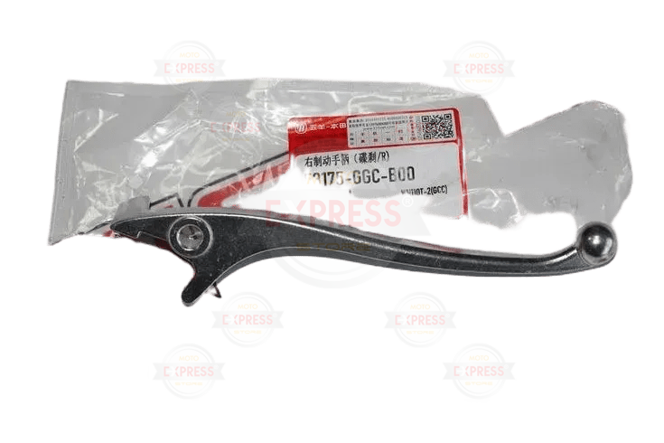 Spacy 110 Ön Fren Kolu Wuyang