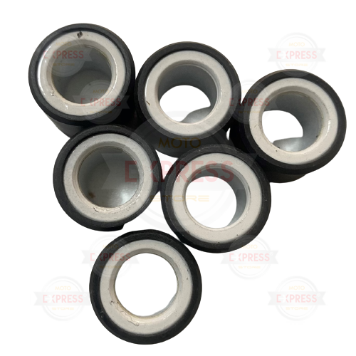 Moto Express TAHRİK BURCU FİZY PERFORMANS