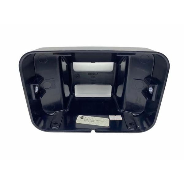 Honda Titan CG125 Far Tası Yuvası Kazanı Grenajı Cs