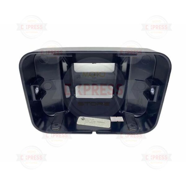 Honda Titan CG125 Far Tası Yuvası Kazanı Grenajı Cs