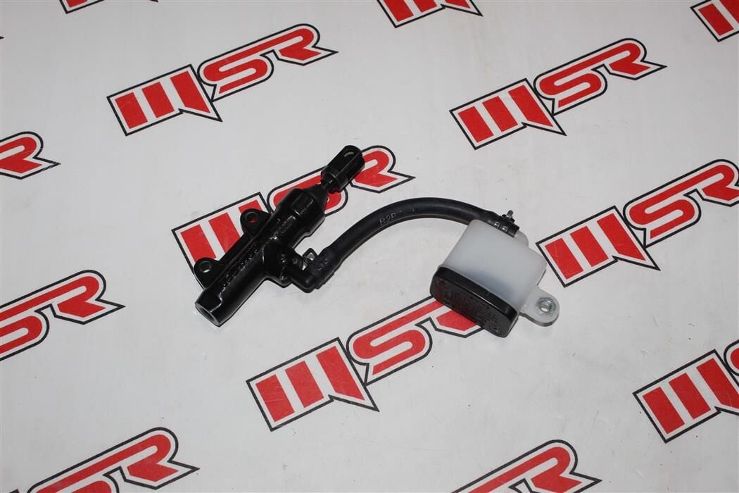 Bajaj F 250-N 250-Ns 200 Ug-N160-Ns400 Z-N160 Ug Arka Fren Kaliperi A