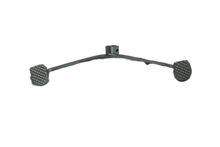 CRYPTON 115 VİTES KOLU