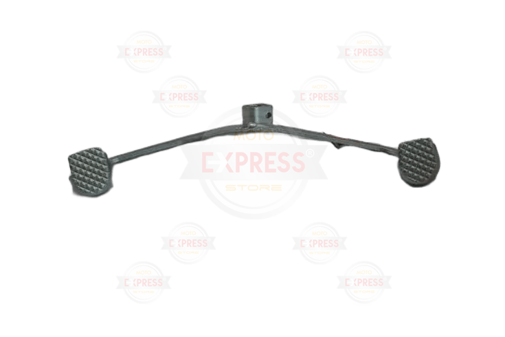 Yamaha Crypton T115 2016 Vites Kolu