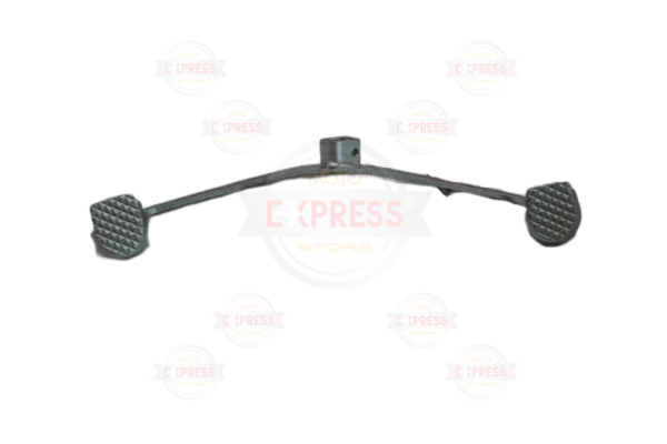 Yamaha Crypton T115 2016 Vites Kolu