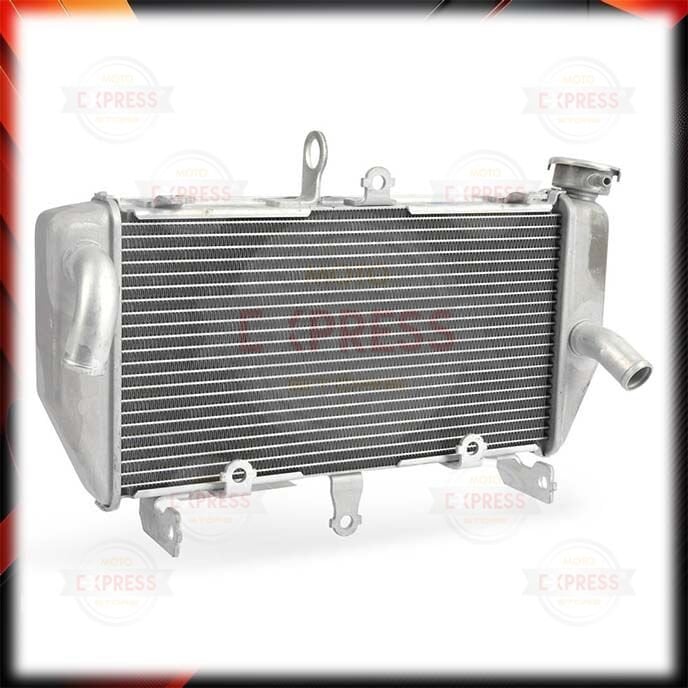 Yamaha MT25 2014-2026 Radyatör A