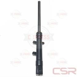 ÖN BACAK SOL YAMAHA XMAX A