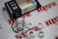 Moto Express ZENON AMPUL LED-15
