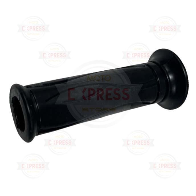 Tvs Apache RTR200 Raider125 Sol Elcik A