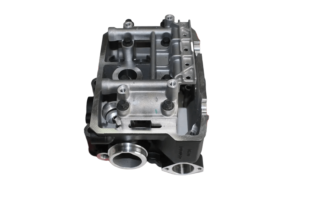 CF MOTO 250 NK SİLİNDİR KAPAK A