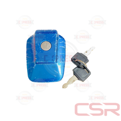 Moto Express DEPO KAPAĞI RX 115 TWOM