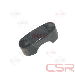 Moto Express GİDON ÜST KELEPÇE NMAX A