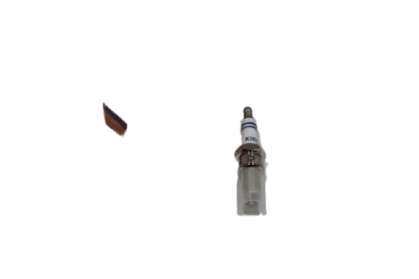 BUJI KIKO 12 MM D8TC CG