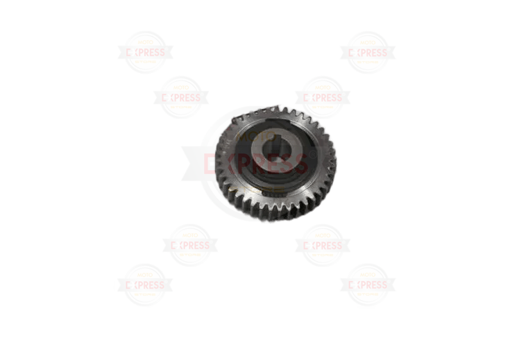 Honda Cbf 150 Balansör Büyük Dişli Komple