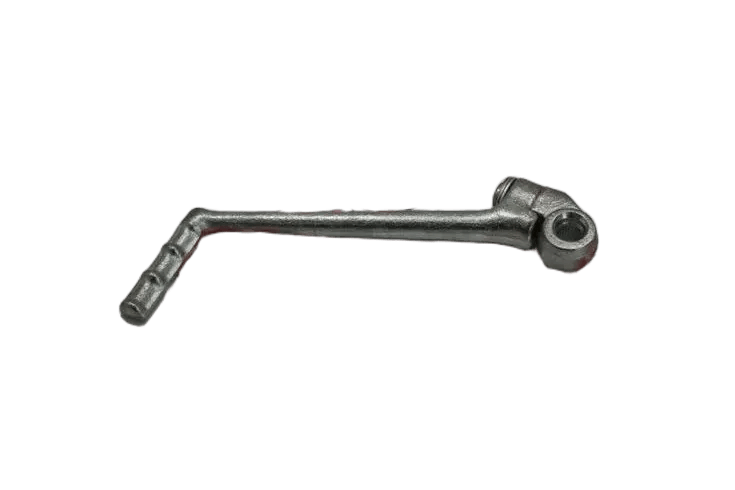 CRYPTON 115 MARŞ KOLU