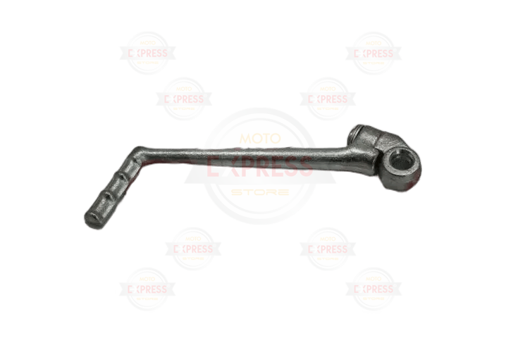 Yamaha Crypton T115 2016 Marş Kolu