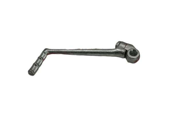 CRYPTON 115 MARŞ KOLU
