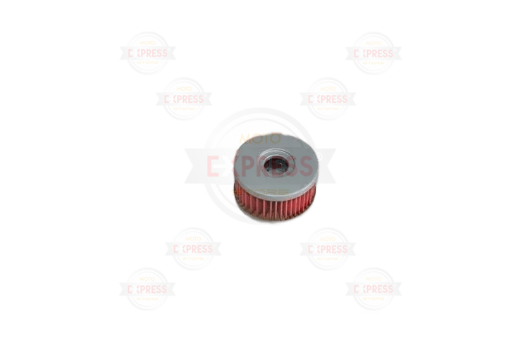 Suzuki Gn 250 Yağ Filtresi (Tse)