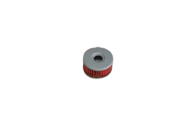 GN 250 YAĞ FİLTRESİ (TSE)