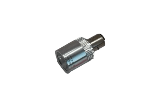 ZENON AMPUL LED-7