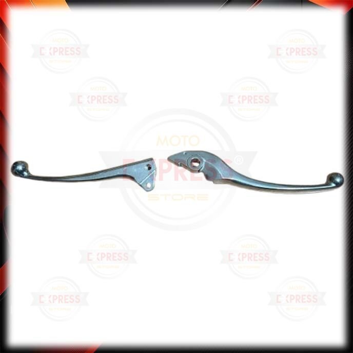 Honda Activa S125 2017-2022 Sağ Sol Ön Arka Fren Maneti Kolu Set Ys