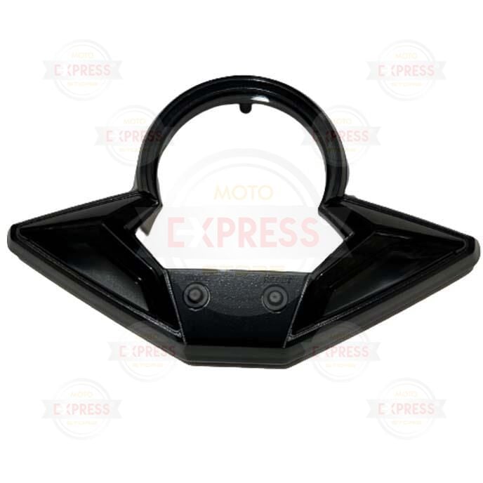 Honda CBR250R CBR125R 2014-2019 Km Kilometre Göstergesi Saati Camı A