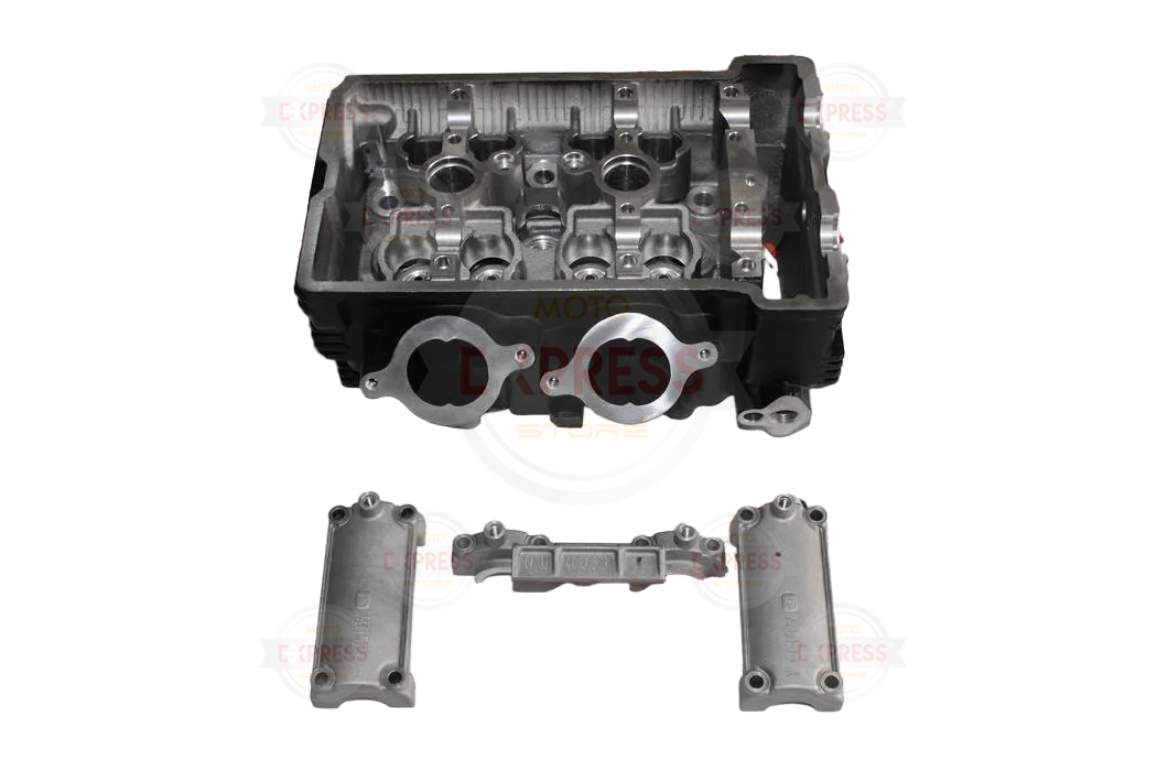 Cf Moto Clx 700 Silindir Kapak A