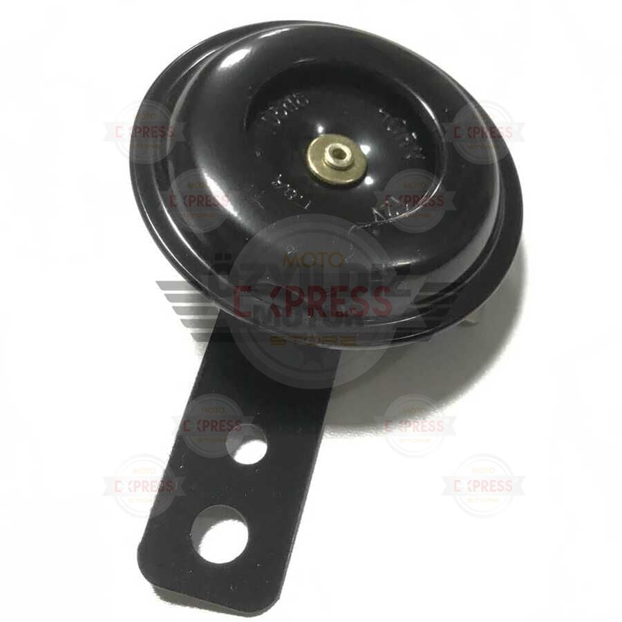 Moto Express KORNA KİNETİC