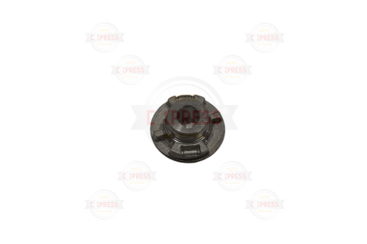 Honda Cbf 150 Balansör Küçük Dişli