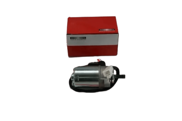 CRYPTON 115 MARŞ MOTORU