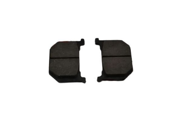 GN 250 DİSK BALATASI