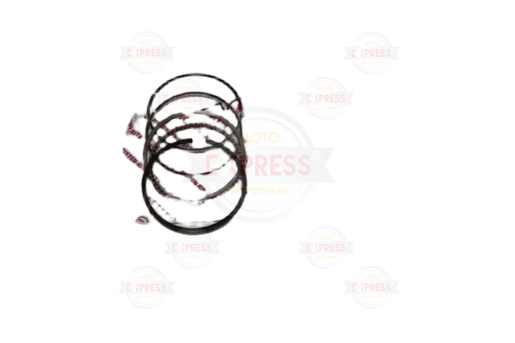 Honda Activa 100 Segman Tk Rık