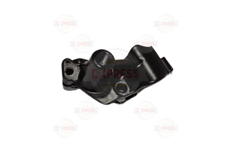 Tvs Wego Sol Kütük A