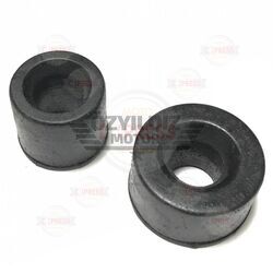 Moto Express MOTOR BURCU CHETAK