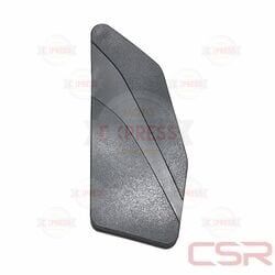 PASPAS 2 YAMAHA XMAX A