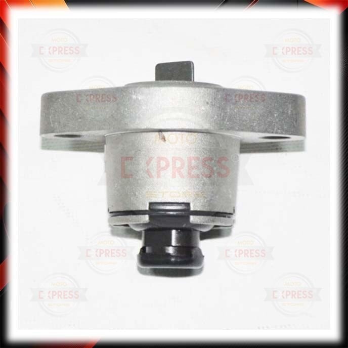 Rks Spontini 110 Zenzero 125 Freccia Private Eksantrik Zincir Gergisi Tansiyoner