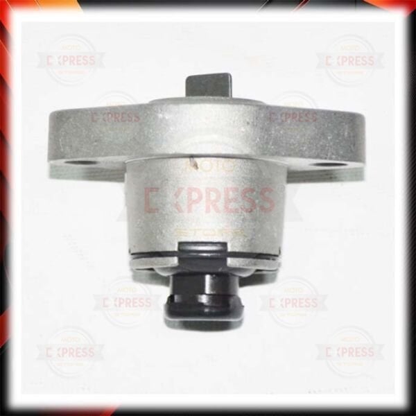 Rks Spontini 110 Zenzero 125 Freccia Private Eksantrik Zincir Gergisi Tansiyoner