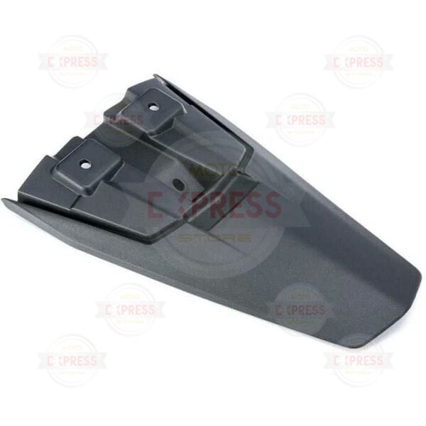 Bajaj Dominar D250 D400 UG 2017-2024 Arka Tozluk Çamurluk Tozluğu A