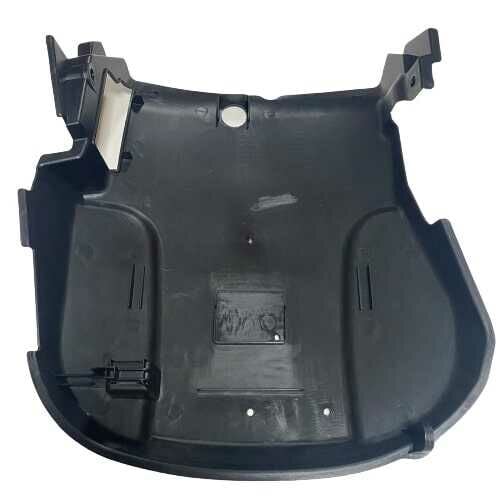 Moto Express ALT KORUMA FIZY