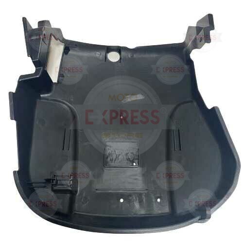 Moto Express ALT KORUMA FIZY