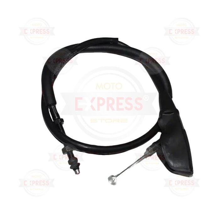 Bajaj F 250 -N 250 -N 160 - N 160 Ug Debriyaj Telia