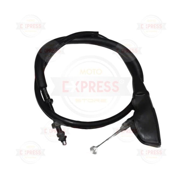 Bajaj F 250 -N 250 -N 160 - N 160 Ug Debriyaj Telia