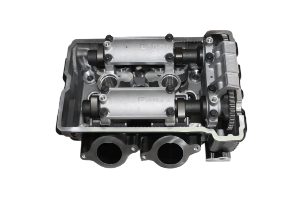 CF MOTO 400 NK SİLİNDİR KAPAK DOLU A