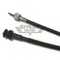 Moto Express DEVİR HALATI RX 115 OOH