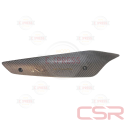 Moto Express EGZOZ IZGARASI KÜÇÜK NMAX