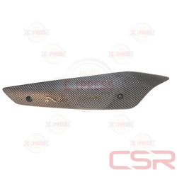 Moto Express EGZOZ IZGARASI KÜÇÜK NMAX