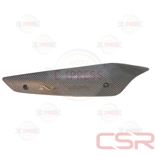 Moto Express EGZOZ IZGARASI KÜÇÜK NMAX