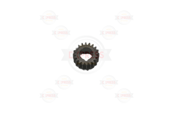 Honda Cbf 150 Şanzuman Dişli