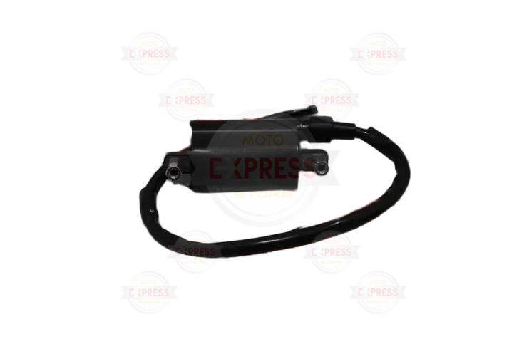 Suzuki Gn 250 Ateşleme Bobini