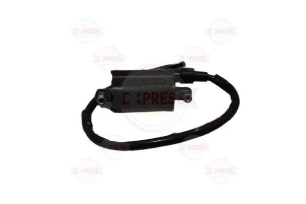 Suzuki Gn 250 Ateşleme Bobini